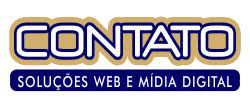 CONTATO - Soluções Web e Mídia Digital