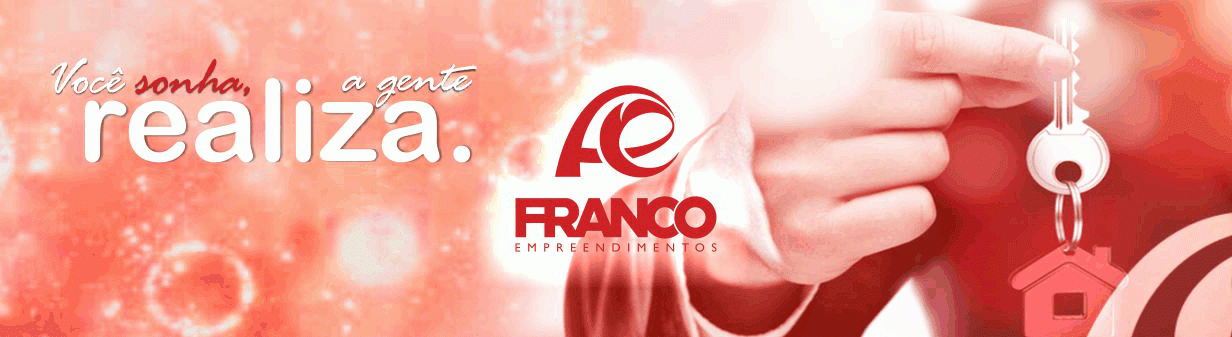 Franco Empreendimentos